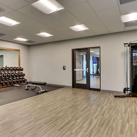 Hampton Inn Lebanon, In Екстер'єр фото